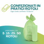 confezionamento-sacchi-42x45