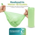 materialesacchi-42x45