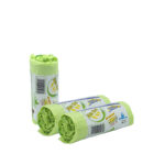 4-3-rotoli-sacchetti-biologici-verdi-a-rotolo-42x45-cm