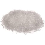 trucioli-plastica