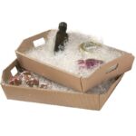 trucioli-plastica-cesti-regalo