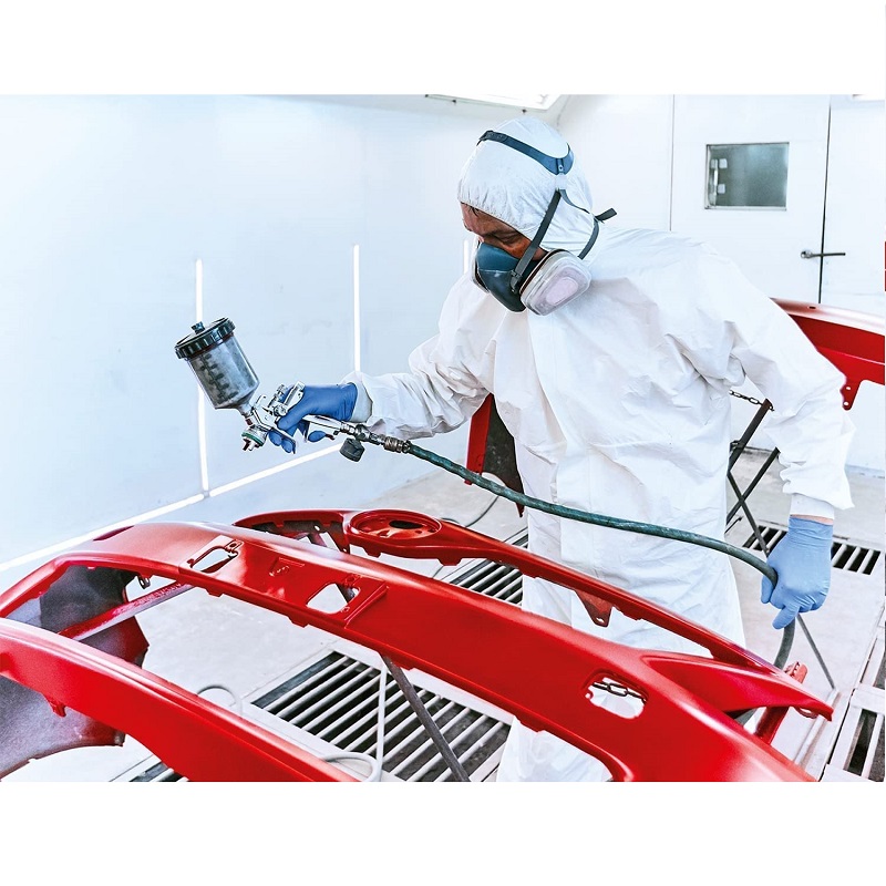 tuta-protezione-classe3-1