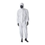 tuta-protezione-classe3