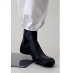 tuta-protezione-classe3-4