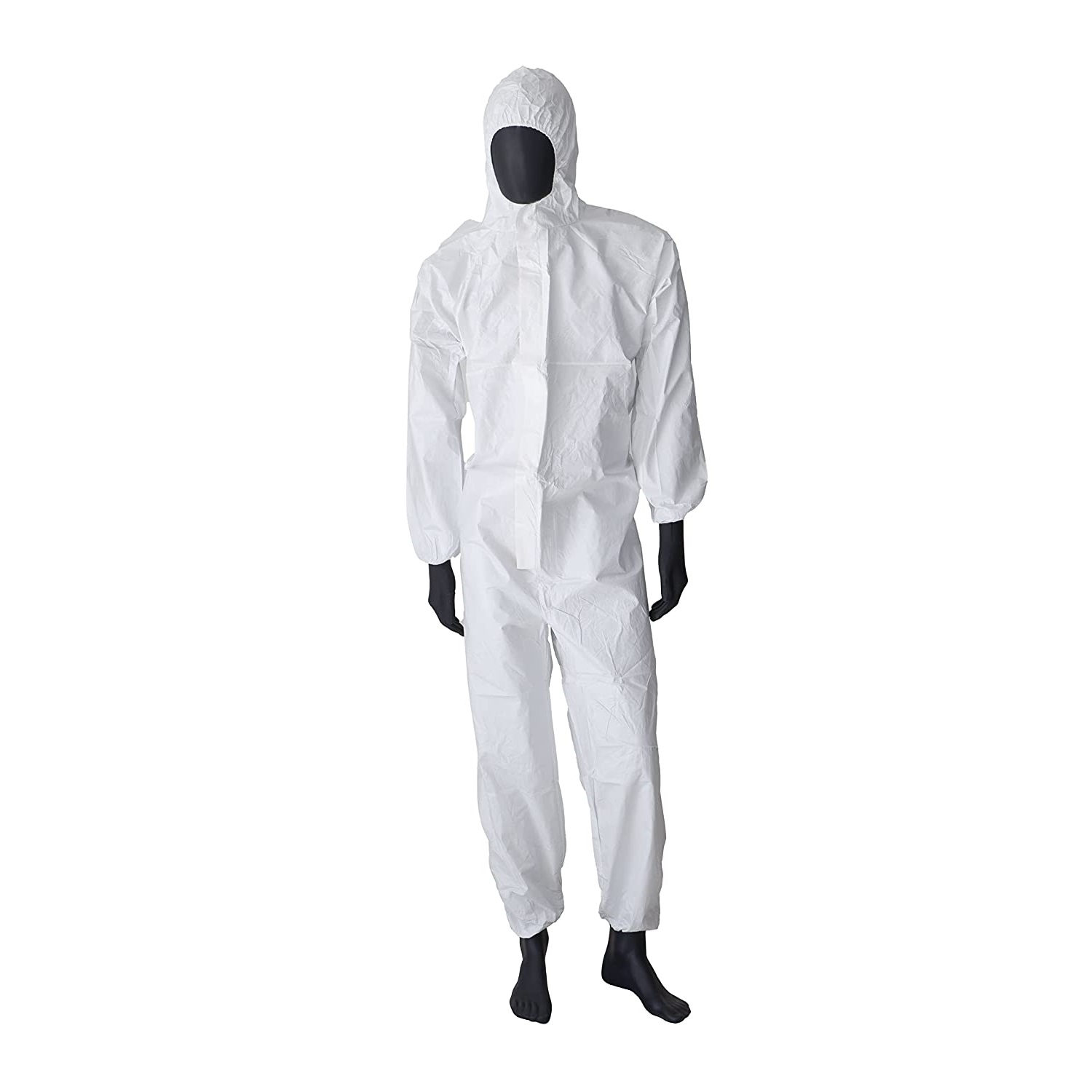 tuta-protezione-classe3