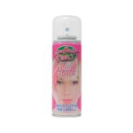 1 - principale-glitter-multicolor
