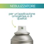 Version 1.0.0