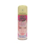 1 - principale-glitter-oro