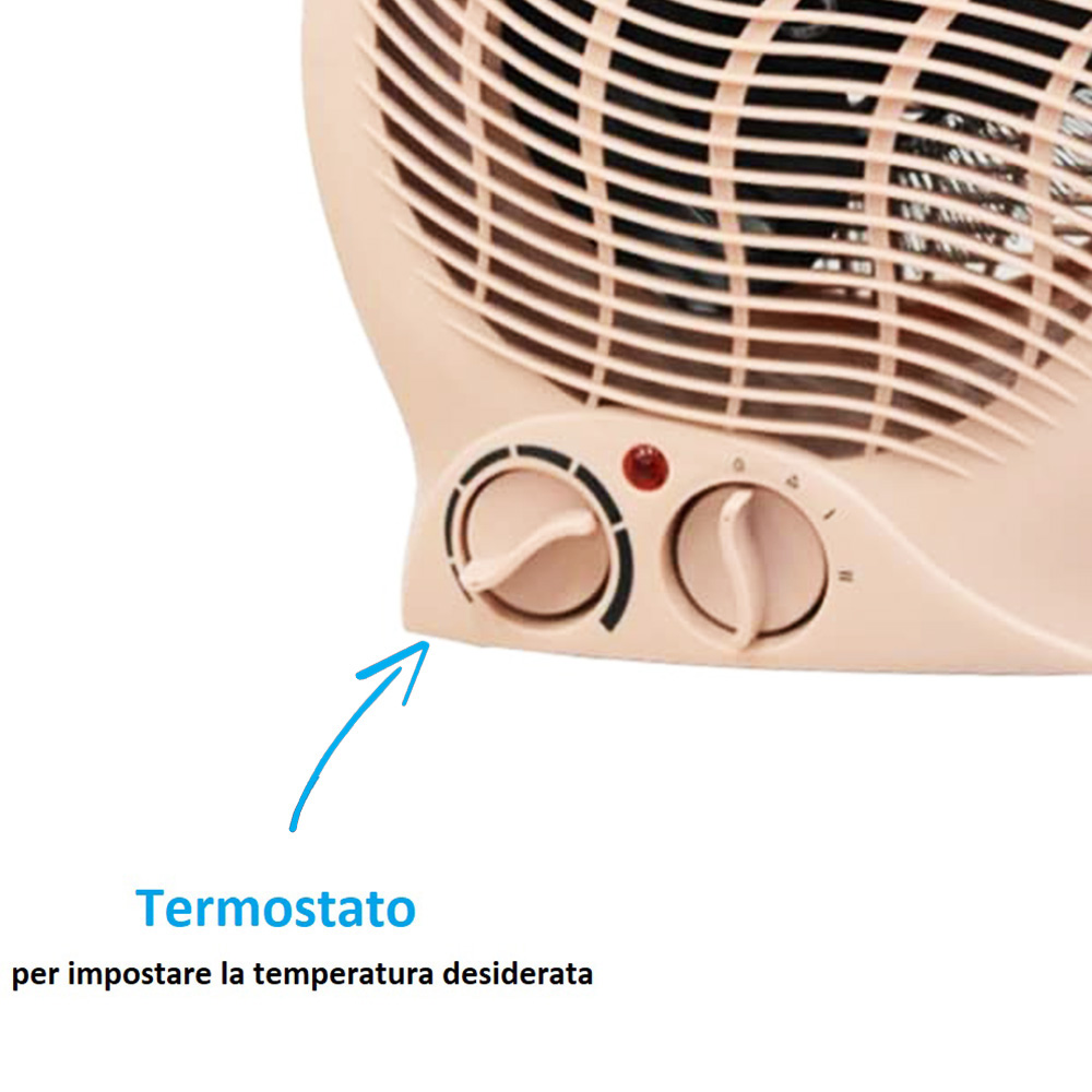 termostato-rosa