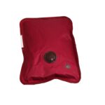 borsa-ross-8
