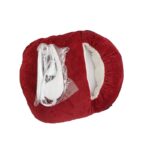 borsa-rossa-scont-1