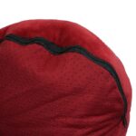 borsa-rossa-scont-3