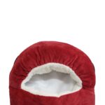 borsa-rossa-scont-5