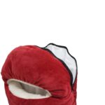 borsa-rossa-scont-6