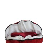 borsa-rossa-scont-7