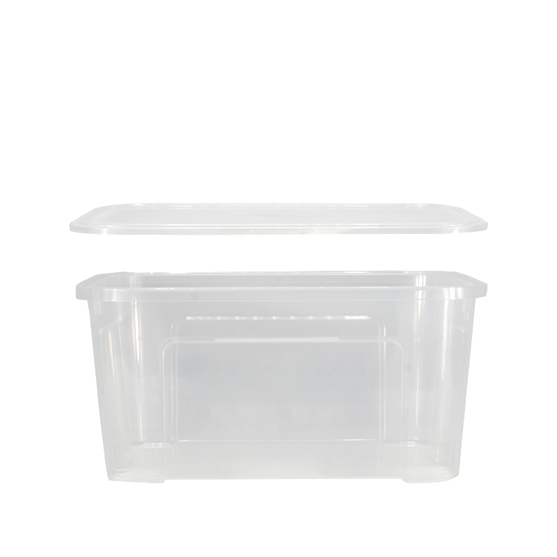 1-con-coperchio-sollevato