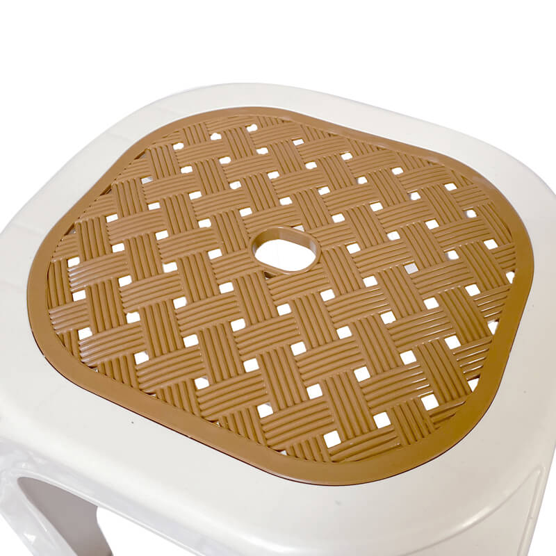 1-dettaglio-seduta-1