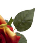 dettaglio-foglia