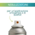 Version 1.0.0
