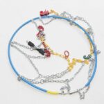 61cxbakgtal.-ac-sl1177-