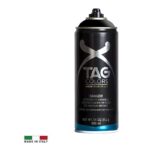 1-bombolette-spray-graffiti1
