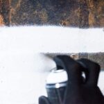 18-bombolette-spray-graffiti13