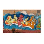25-bombolette-spray-graffiti14