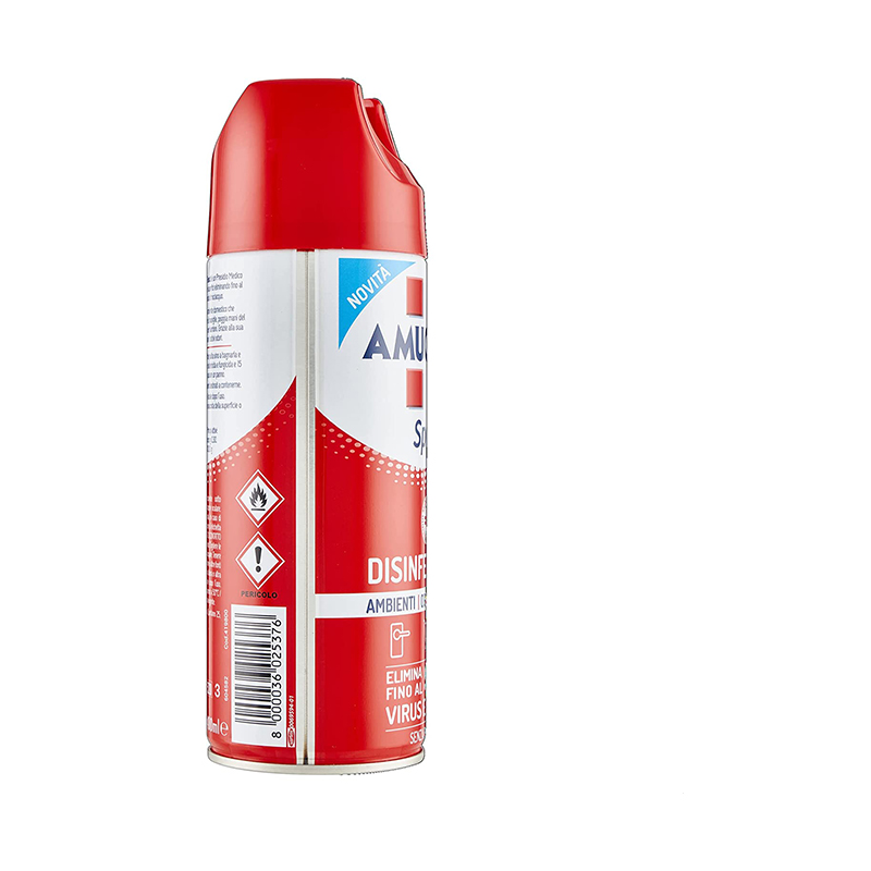 dettagli-amuchina-spray-400-ml