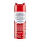 dettagli-spray-amuchina-400-ml