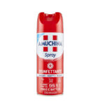 foto-principale-amuchina-400ml bomboletta amuchina spray da 400 ml