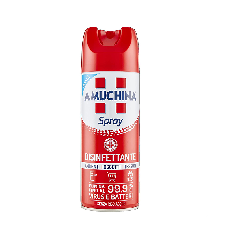 foto-principale-amuchina-400ml bomboletta amuchina spray da 400 ml
