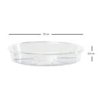 7-3-foto-1-sottovaso-plato