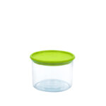 vuoto-verde-4-