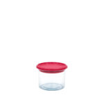 vuoto-rosso-1-