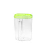 vuoto-verde-6-