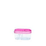 vuoto-rosa-2-