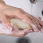 saponetta-coreografica