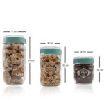 51pnfnqbfrl