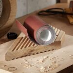 61nqjaaezwl