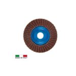 2-dischi-corindone5