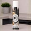 Spray staccante alimentare professionale 500 ml Via Arti Vol 10 per teglie, padelle e stampi da forno – uso professionale