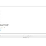 Version 1.0.0