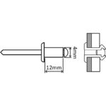 rivetti6
