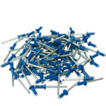 rivettiblu