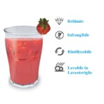 qualit-mojito