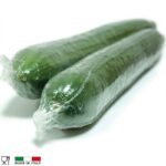 termoretraibile3