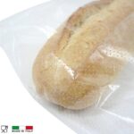 pellicola-microforata4