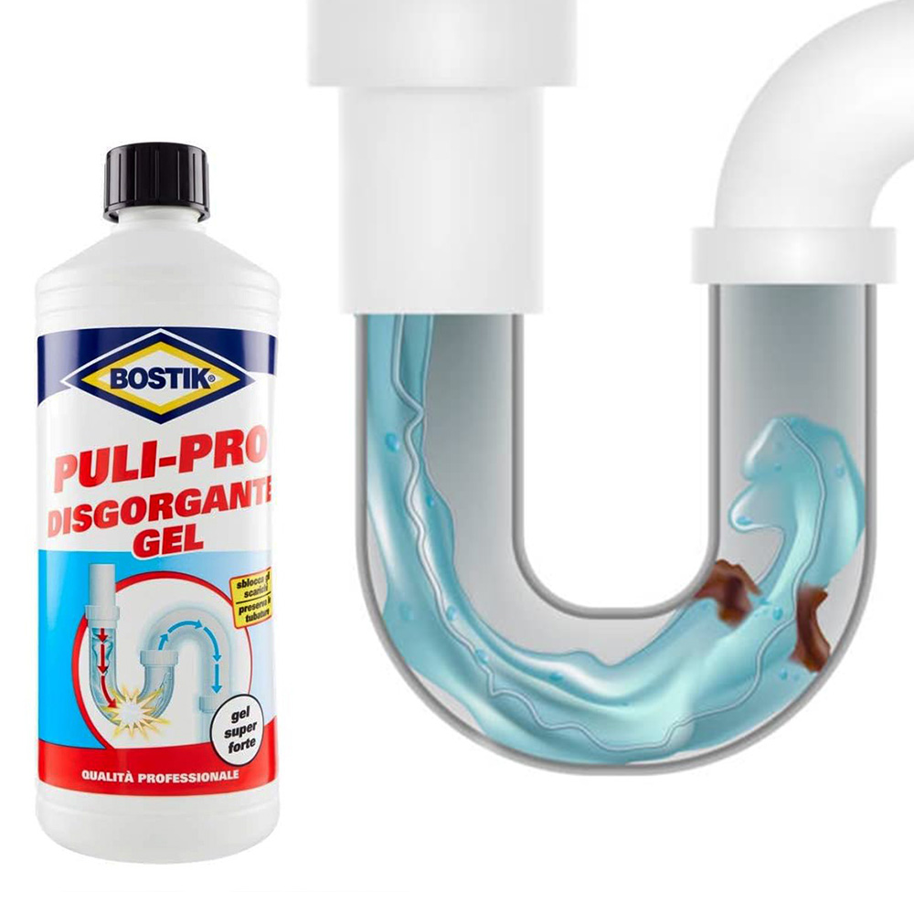 dettagli-disgorgante