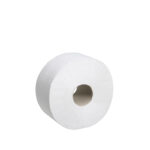 16908925601-rotolomaxi-jumbo