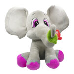 elefante-rosa
